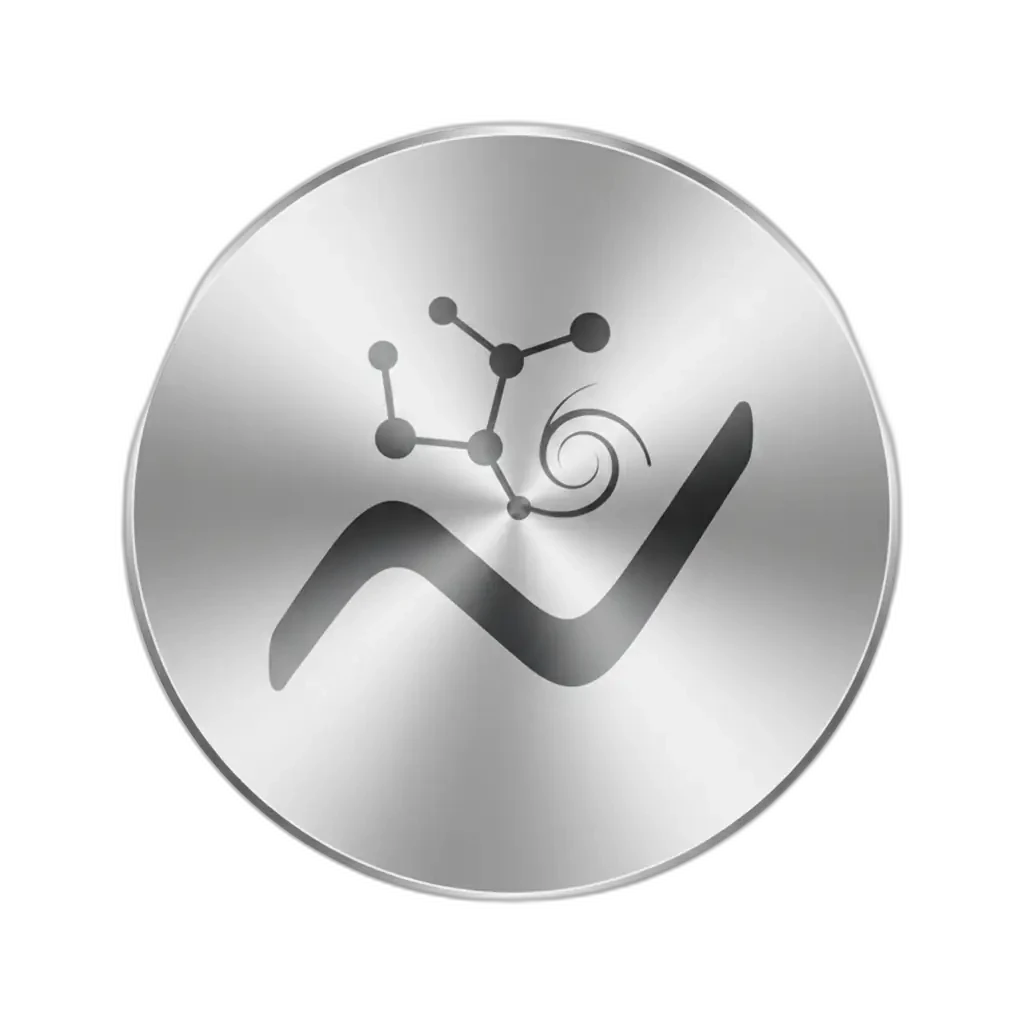 Chromium — معدن أساسي يدعم عمليات الأيض.