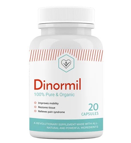 Dinormil