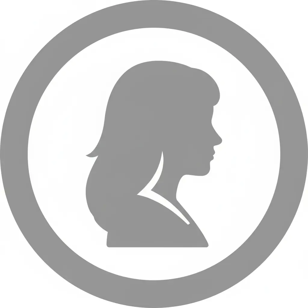 فاطمة, فاس